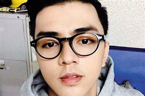 joel palencia jakol|That's My Bae finalist ng 'Eat Bulaga' may kahalikang .